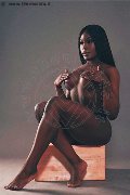 Foto Hot Nimat Annunci Transescort Roma - 1