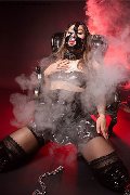 Foto Hot Padrona Pamella Petrova Annunci Mistresstrans Modena - 2