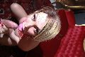 Foto Hot Paloma De Castro Annunci Transescort Como - 6