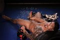 Foto Hot Pedro Xxxl Annunci Boy Singapore - 10