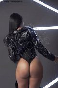 Foto Hot Pryscylla Annunci Escort Catania - 1