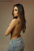 Foto Hot Rafaela Brasiliana Annunci Girl La Spezia - 1