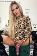 Foto Hot Rafaella Menicucci Xxl Annunci Trans Milano - 11