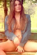 Foto Hot Raissa Marques Annunci Trans Grenoble - 8