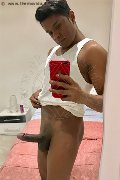 Foto Hot Ramon Mulatto Brasiliano Annunci Boy Pisa - 3