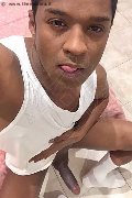 Foto Hot Ramon Mulatto Brasiliano Annunci Boy Pisa - 2