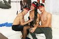 Foto Hot Raphaela Martins Pornostar Annunci Trans Savona - 42