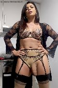 Foto Hot Renata Molina Annunci Trans Barcellona - 11