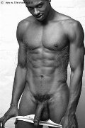 Foto Hot Ricardo Annunci Boy Genova - 8
