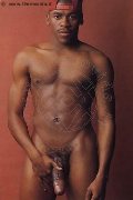 Foto Hot Ricardo Annunci Boy Genova - 6
