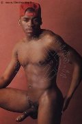 Foto Hot Ricardo Annunci Boy Genova - 5