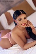 Foto Hot Roberta Hott Annunci Girl Rimini - 2