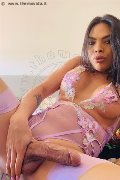 Foto Hot Roberta Maliziosa Annunci Transescort Alba Adriatica - 1