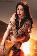 Foto Hot Romina Sexy Annunci Escort Milano - 2