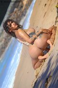 Foto Hot Sabrina Prezotte Pornostar Annunci Trans Milano - 47