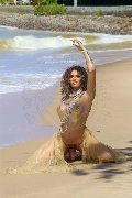 Foto Hot Sabrina Prezotte Pornostar Annunci Transescort Milano - 50