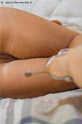 Foto Hot Sara Delizya Annunci Escort Latina - 2