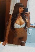 Foto Hot Sara Souza Annunci Transescort Salerno - 3