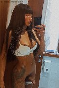 Foto Hot Sara Souza Annunci Transescort Salerno - 1