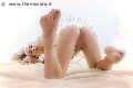 Foto Hot Sayda Annunci Trans Reggio Emilia - 1