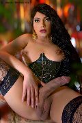 Foto Hot Sexy Sophie Annunci Trans Parigi - 1