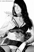 Foto Hot Sexy Sophie Annunci Transescort Tolosa - 4