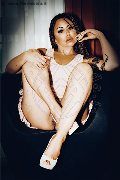 Foto Hot Sharon Mei Annunci Escort Trapani - 7