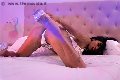 Foto Hot Sofia Cataleya Annunci Transescort Milano - 14