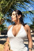 Foto Hot Sonia Brasiliana Annunci Girl Reggio Emilia - 2