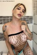 Foto Hot Sonia Italiana Annunci Transescort Milano - 1
