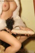 Foto Hot Strega Vampira Annunci Mistresstrans Torino - 3