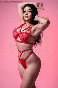 Foto Hot Tatiana Annunci Girl Monza - 2