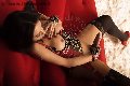 Foto Hot Tatiana Annunci Trans Brescia - 16