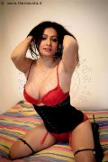 Foto Hot Tiffany Dei Sogni Annunci Transescort Roma - 3