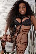 Foto Hot Tina Annunci Trans Messina - 4