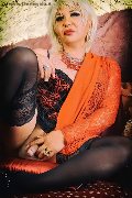 Foto Hot Trans Evolution Annunci Trans Bari - 52