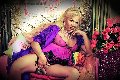 Foto Hot Trans Evolution Annunci Trans Bari - 49