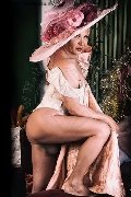 Foto Hot Trans Evolution Annunci Trans Bari - 45