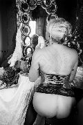 Foto Hot Trans Evolution Annunci Trans Bari - 53