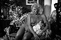 Foto Hot Trans Evolution Annunci Trans Bari - 61