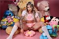 Foto Hot Ts Babi Honey Annunci Trans Madrid - 8