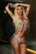 Foto Hot Ts Babi Honey Annunci Trans Madrid - 38