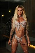 Foto Hot Ts Babi Honey Annunci Transescort Madrid - 53