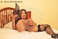 Foto Hot Valentina Gucci Annunci Transescort Conegliano - 1