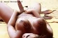 Foto Hot Valentina Kilary Annunci Transescort Chieti - 2