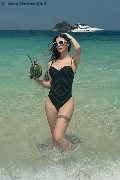 Foto Hot Valeria Sei Annunci Transescort Istanbul - 1