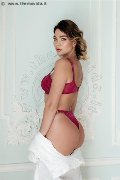 Foto Hot Verdiana Annunci Girl Messina - 2