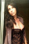 Foto Hot Veronika Sexy Annunci Trans Trani - 1