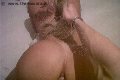 Foto Hot Victoria Coelho Annunci Trans Grenoble - 8