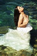 Foto Hot Victoria Luxo Annunci Trans Ginevra - 1